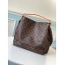 Louis Vuitton Metis Bag In Monogram Canvas M40781