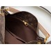 Louis Vuitton Metis Bag In Monogram Canvas M40781