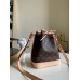 Louis Vuitton Noe BB Bag In Monogram Canvas M40817 Louis Vuitton Noe BB Bag In Monogram Canvas M40817