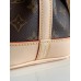 Louis Vuitton Noe BB Bag In Monogram Canvas M40817 Louis Vuitton Noe BB Bag In Monogram Canvas M40817