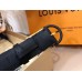 Louis Vuitton LV Essential 30mm Belt M0240W