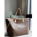 Louis Vuitton Neverfull GM Bag In Monogram Canvas M40990 Louis Vuitton Neverfull GM Bag In Monogram Canvas M40990
