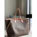 Louis Vuitton Neverfull GM Bag In Monogram Canvas M40991 Louis Vuitton Neverfull GM Bag In Monogram Canvas M40991