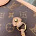 Louis Vuitton Neverfull MM Bag In Monogram Canvas M40996 Louis Vuitton Neverfull MM Bag In Monogram Canvas M40996