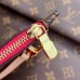 Louis Vuitton Neverfull MM Bag In Monogram Canvas M40996 Louis Vuitton Neverfull MM Bag In Monogram Canvas M40996