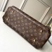 Louis Vuitton Montaigne GM Bag In Monogram Canvas M41067 Louis Vuitton Montaigne GM Bag In Monogram Canvas M41067