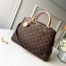 Louis Vuitton Montaigne GM Bag In Monogram Canvas M41067 Louis Vuitton Montaigne GM Bag In Monogram Canvas M41067