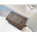 Louis Vuitton Speedy 25 Bag In Monogram Canvas M41109 Louis Vuitton Speedy 25 Bag In Monogram Canvas M41109