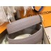 Louis Vuitton LV Essential 30mm Belt M0241W