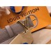 Louis Vuitton LV Essential 30mm Belt M0241W