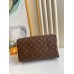 Louis Vuitton Speedy Bandouliere 30 Bag In Monogram Canvas M41112 Louis Vuitton Speedy Bandouliere 30 Bag In Monogram Canvas M41112