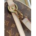 Louis Vuitton Speedy Bandouliere 30 Bag In Monogram Canvas M41112 Louis Vuitton Speedy Bandouliere 30 Bag In Monogram Canvas M41112