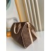 Louis Vuitton Speedy Bandouliere 30 Bag In Monogram Canvas M41112 Louis Vuitton Speedy Bandouliere 30 Bag In Monogram Canvas M41112