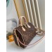 Louis Vuitton Speedy Bandouliere 25 Bag In Monogram Canvas M41113 Louis Vuitton Speedy Bandouliere 25 Bag In Monogram Canvas M41113