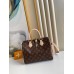 Louis Vuitton Speedy Bandouliere 25 Bag In Monogram Canvas M41113 Louis Vuitton Speedy Bandouliere 25 Bag In Monogram Canvas M41113