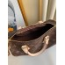 Louis Vuitton Speedy Bandouliere 25 Bag In Monogram Canvas M41113 Louis Vuitton Speedy Bandouliere 25 Bag In Monogram Canvas M41113