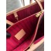 Louis Vuitton Neverfull MM Bag In Monogram Canvas M41178