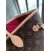 Louis Vuitton Neverfull MM Bag In Monogram Canvas M41178