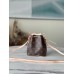 Louis Vuitton Nano Noe Bag In Monogram Canvas M41346