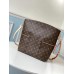 Louis Vuitton Melie Bag In Monogram Canvas M41544 Louis Vuitton Melie Bag In Monogram Canvas M41544