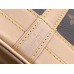 Louis Vuitton Noe Bag In Monogram Canvas M42224