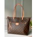 Louis Vuitton Iena MM Bag In Monogram Canvas M42267 Louis Vuitton Iena MM Bag In Monogram Canvas M42267