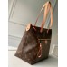 Louis Vuitton Iena MM Bag In Monogram Canvas M42267 Louis Vuitton Iena MM Bag In Monogram Canvas M42267