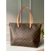 Louis Vuitton Iena MM Bag In Monogram Canvas M42267 Louis Vuitton Iena MM Bag In Monogram Canvas M42267