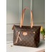 Louis Vuitton Iena PM Bag In Monogram Canvas M42268 Louis Vuitton Iena PM Bag In Monogram Canvas M42268