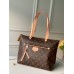 Louis Vuitton Iena PM Bag In Monogram Canvas M42268 Louis Vuitton Iena PM Bag In Monogram Canvas M42268