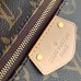 Louis Vuitton Iena PM Bag In Monogram Canvas M42268 Louis Vuitton Iena PM Bag In Monogram Canvas M42268