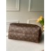 Louis Vuitton Iena PM Bag In Monogram Canvas M42268 Louis Vuitton Iena PM Bag In Monogram Canvas M42268