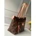 Louis Vuitton Iena PM Bag In Monogram Canvas M42268 Louis Vuitton Iena PM Bag In Monogram Canvas M42268