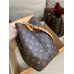 Louis Vuitton Neonoe MM Bag In Monogram Canvas M43430