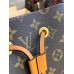 Louis Vuitton Neonoe MM Bag In Monogram Canvas M43430