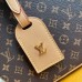 Louis Vuitton Petite Boite Chapeau In Monogram Canvas M43514 Louis Vuitton Petite Boite Chapeau In Monogram Canvas M43514