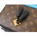 Louis Vuitton Saintonge Bag In Monogram Canvas M43555 Louis Vuitton Saintonge Bag In Monogram Canvas M43555