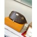 Louis Vuitton Bumbag Bag In Monogram Canvas M43644