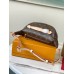 Louis Vuitton Bumbag Bag In Monogram Canvas M43644