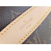 Louis Vuitton Bumbag Bag In Monogram Canvas M43644