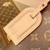 Louis Vuitton Graceful PM Bag In Monogram Canvas M43701 Louis Vuitton Graceful PM Bag In Monogram Canvas M43701