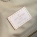 Louis Vuitton Graceful PM Bag In Monogram Canvas M43701 Louis Vuitton Graceful PM Bag In Monogram Canvas M43701