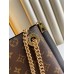 Louis Vuitton Surene BB Bag In Monogram Canvas M43775 Louis Vuitton Surene BB Bag In Monogram Canvas M43775