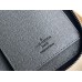 Louis Vuitton Zippy Wallet Vertical In Monogram Canvas M30841 Louis Vuitton Zippy Wallet Vertical In Monogram Canvas M30841