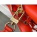 Louis Vuitton Coussin PM Bag In Monogram Lambskin M20761 Louis Vuitton Coussin PM Bag In Monogram Lambskin M20761