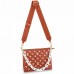 Louis Vuitton Coussin PM Bag In Monogram Lambskin M20761 Louis Vuitton Coussin PM Bag In Monogram Lambskin M20761