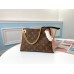 Louis Vuitton Surene BB Bag In Monogram Canvas M43777 Louis Vuitton Surene BB Bag In Monogram Canvas M43777