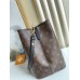 Louis Vuitton Neonoe MM Bag In Monogram Canvas M44020