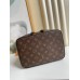 Louis Vuitton Neonoe MM Bag In Monogram Canvas M44020