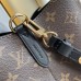 Louis Vuitton Neonoe MM Bag In Monogram Canvas M44020